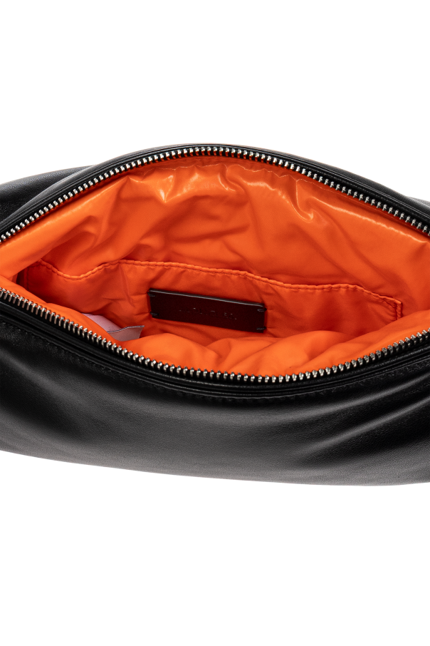 Moncler BLACK Shoulder bag 5
