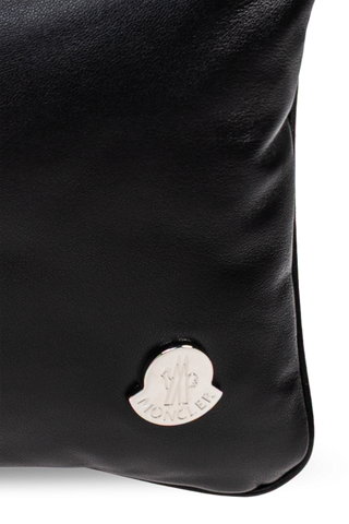 Moncler BLACK Shoulder bag 6