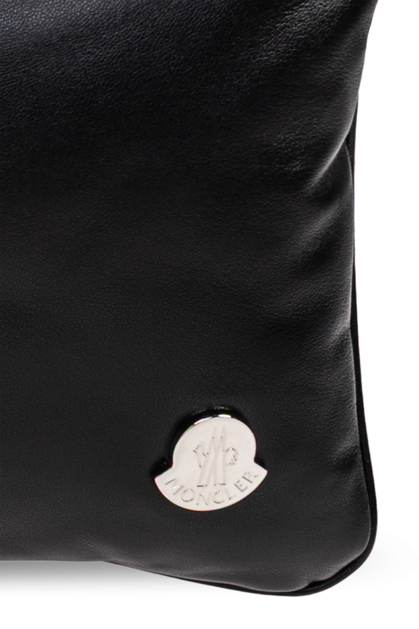Moncler BLACK Shoulder bag 6