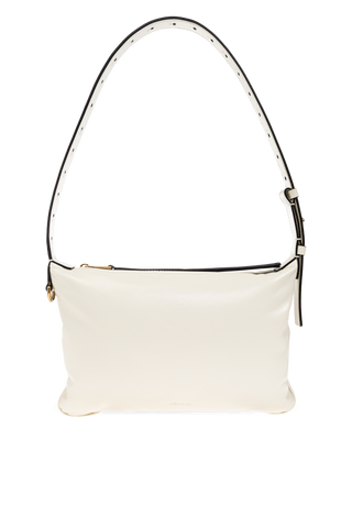 Moncler cream Shoulder bag 3