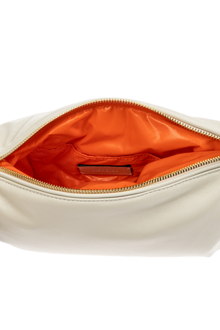 Moncler cream Shoulder bag 5
