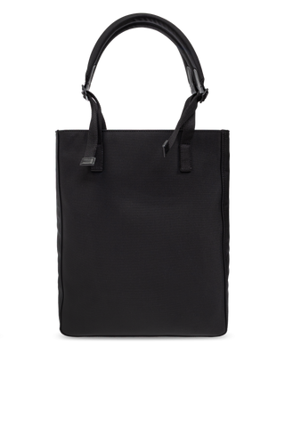 Moncler BLACK Bag `Pierrick` 3
