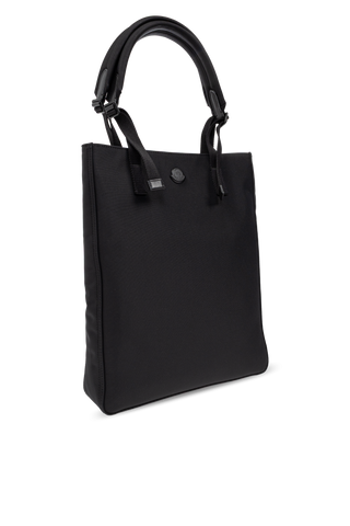 Moncler BLACK Bag `Pierrick` 4