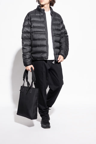 Moncler BLACK Sports shoes "Trailgrip Lite3" 3