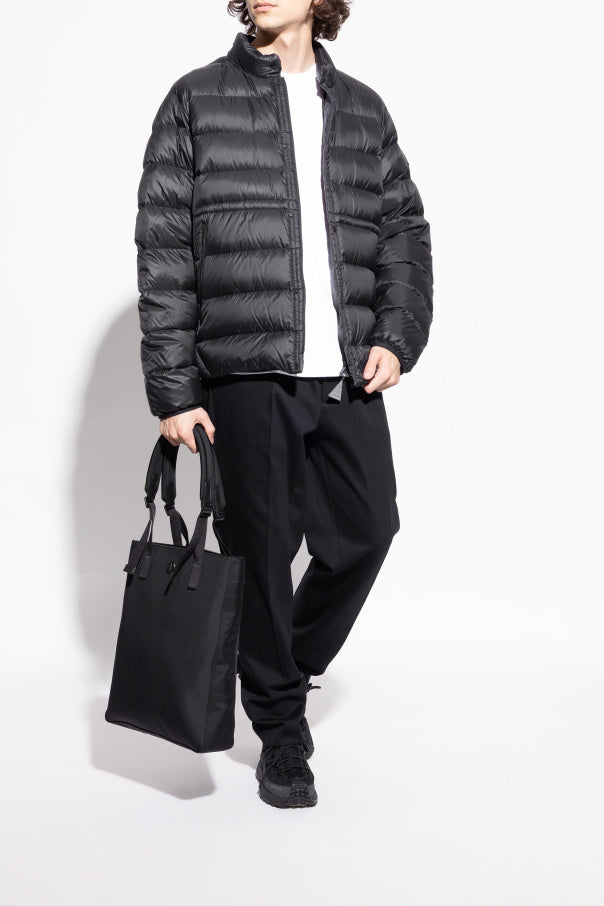 Moncler BLACK Sports shoes "Trailgrip Lite3" 3