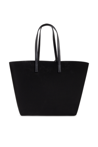 Moncler BLACK Shopper bag "Very Small" 3