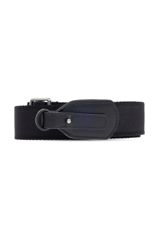 Moncler BLACK Shoulder bag "Mini Trick" 7