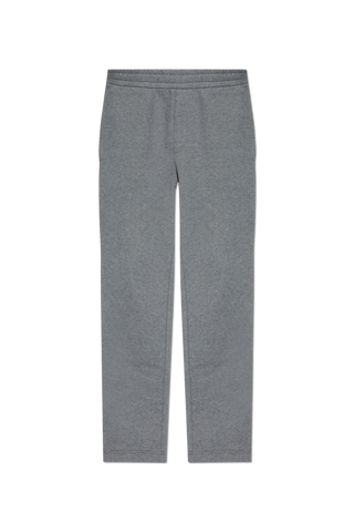 Moncler GREY Sweatpants 1