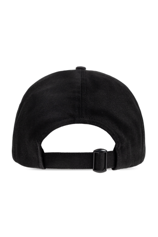 Moncler BLACK Baseball cap 3