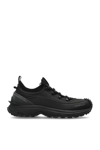 Moncler BLACK ‘Trailgrip LITE3’ sports shoes 1