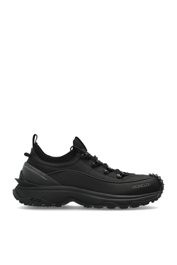 Moncler BLACK ‘Trailgrip LITE3’ sports shoes 1
