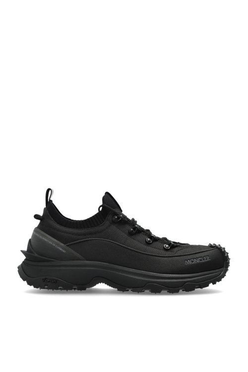 Moncler BLACK ‘Trailgrip LITE3’ sports shoes 1
