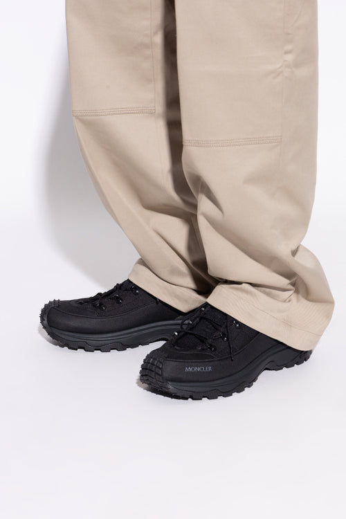 Moncler BLACK ‘Trailgrip LITE3’ sports shoes 2