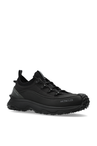 Moncler BLACK ‘Trailgrip LITE3’ sports shoes 4