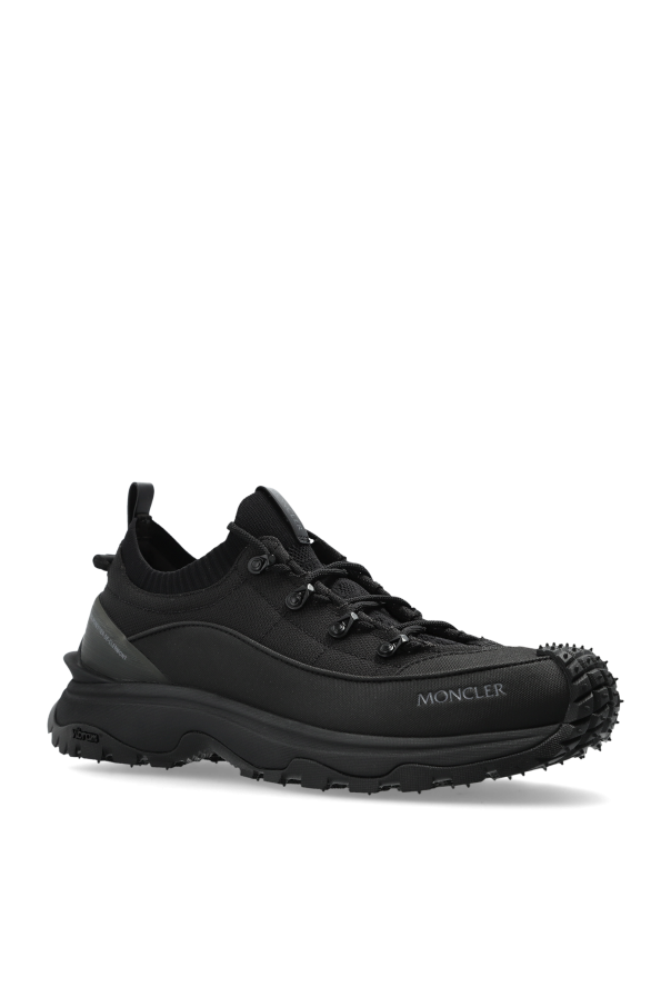 Moncler BLACK ‘Trailgrip LITE3’ sports shoes 4