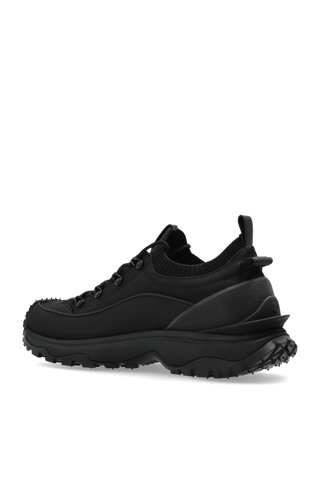 Moncler BLACK ‘Trailgrip LITE3’ sports shoes 5