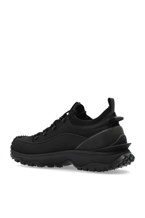 Moncler BLACK ‘Trailgrip LITE3’ sports shoes 5