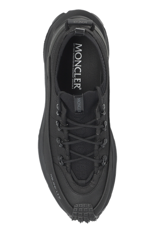 Moncler BLACK ‘Trailgrip LITE3’ sports shoes 6