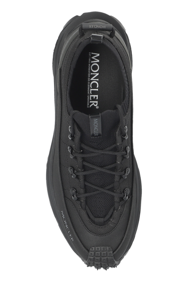 Moncler BLACK ‘Trailgrip LITE3’ sports shoes 6