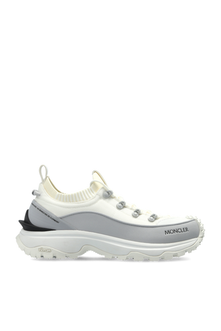 Moncler GREY ‘Trailgrip LITE3’ sports shoes 1