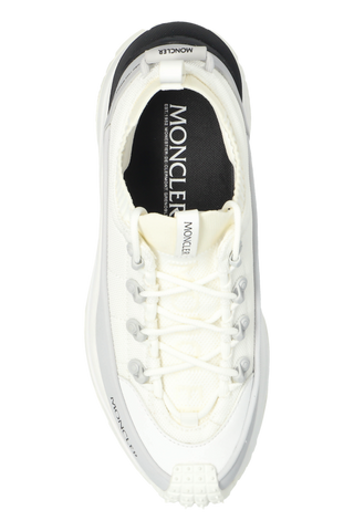 Moncler GREY ‘Trailgrip LITE3’ sports shoes 6
