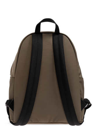 Moncler GREEN Backpack ‘New Pierrick’ 3