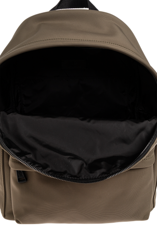 Moncler GREEN Backpack ‘New Pierrick’ 5