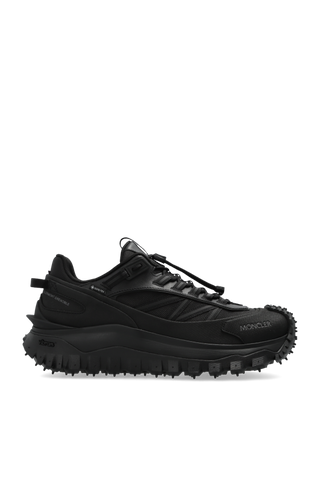 Moncler BLACK ‘Trailgrip GTX’ sports shoes 1