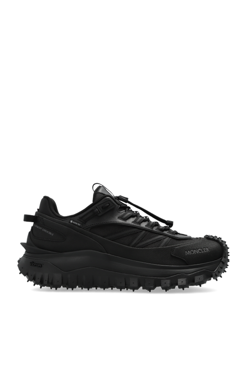 Moncler BLACK ‘Trailgrip GTX’ sports shoes 1