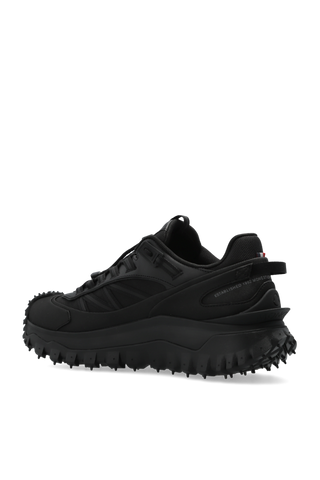 Moncler BLACK ‘Trailgrip GTX’ sports shoes 5