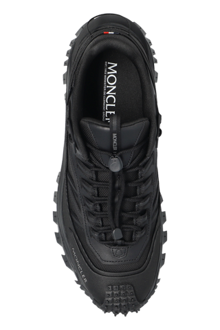 Moncler BLACK ‘Trailgrip GTX’ sports shoes 6
