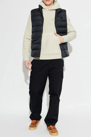 Moncler BROWN "Vera Leisure" sports shoes 3
