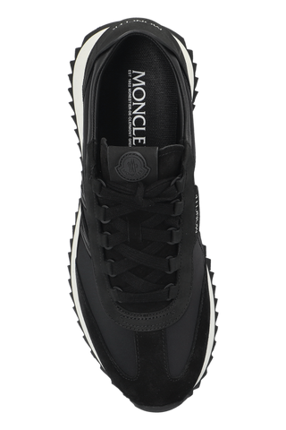 Moncler BLACK Sports shoes "Pacey2" 6