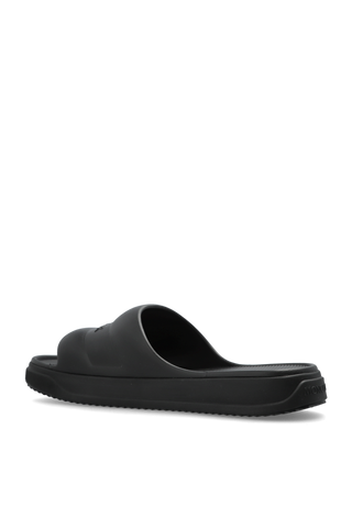 Moncler BLACK ‘Altive’ slides 5