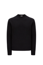 Moncler Светр Чоловічий I10919C00021M1900935