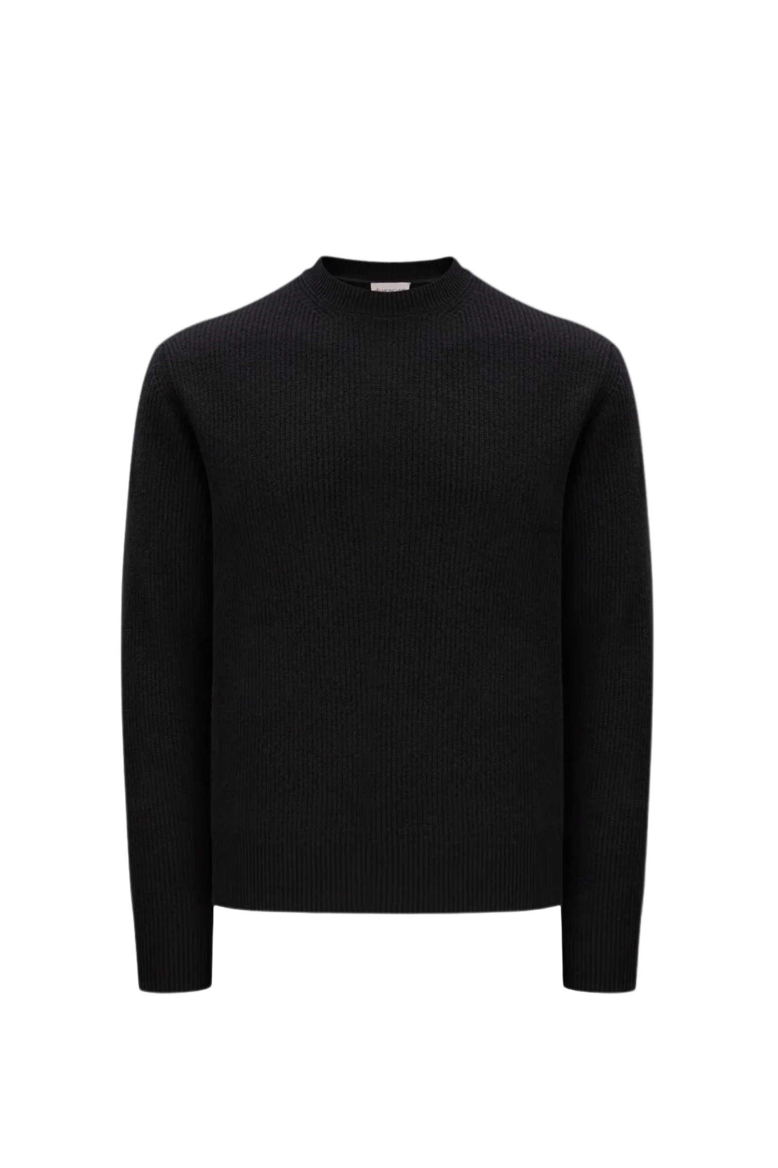 Moncler Светр Чоловічий I10919C00021M1900935