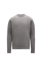 Moncler Светр Чоловічий I10919C00021M1900935