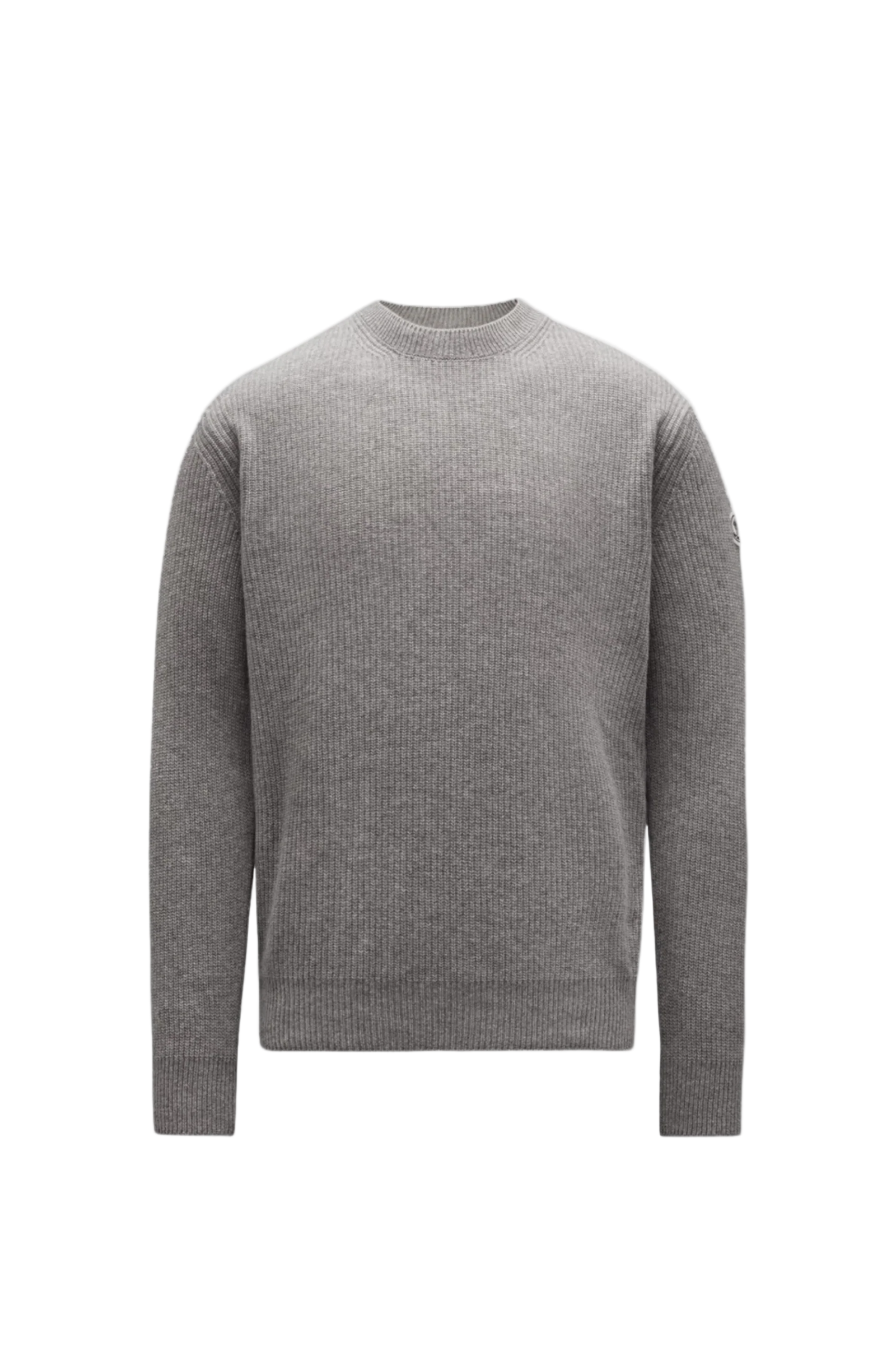 Moncler Светр Чоловічий I10919C00021M1900935