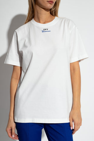 Off-White WHITE Exclusive for Vitkac 3