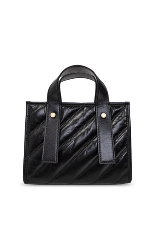 Off-White BLACK Handbag 3