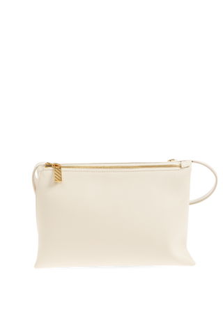 Off-White cream Bag ‘Sandbag 404’ 3