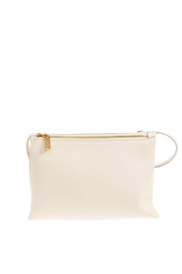 Off-White cream Bag ‘Sandbag 404’ 3