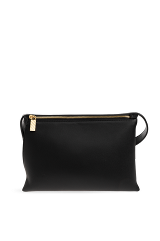 Off-White BLACK ‘Sandbag 404’ bag 3