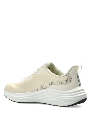 Palm Angels cream ‘Sunset’ sports shoes 5