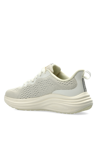 Palm Angels cream "Sunset" sports shoes 5