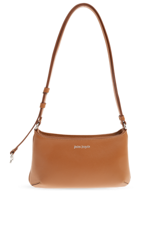 Palm Angels BROWN ‘Giorgina’ bag 1
