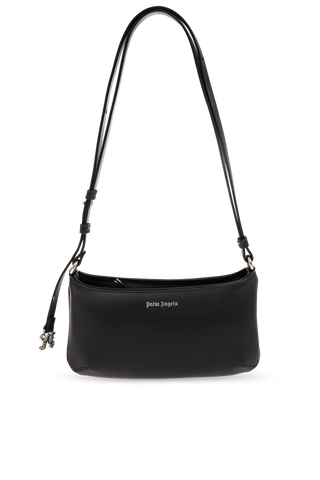 Palm Angels BLACK Bag ‘Giorgina’ 1