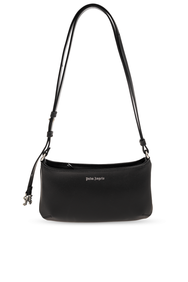 Palm Angels BLACK Bag ‘Giorgina’ 1