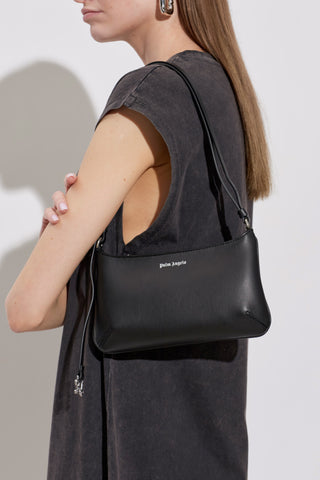 Palm Angels BLACK Bag ‘Giorgina’ 2