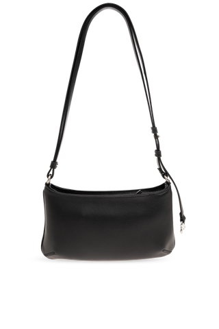 Palm Angels BLACK Bag ‘Giorgina’ 3